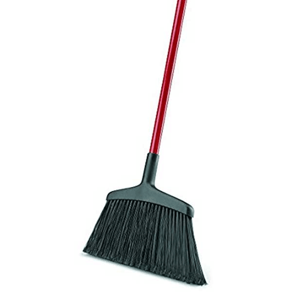 broom