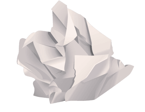Draggable Image